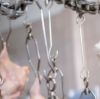 How to Choose, Maintain and Optimize Overhead Conveyor Systems in Meat Processing