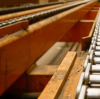 Leading 10 Floor Conveyor Chain Manufacturers