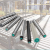 Choosing the Right Conveyor Rollers for Your Business Needs