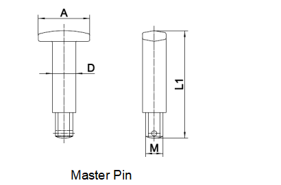 PIN