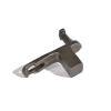 X458 Side Link Pusher Dog | Power and Free Conveyor Components