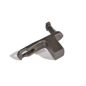 X458 Side Link Pusher Dog | Power and Free Conveyor Components