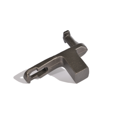 X458 Side Link Pusher Dog | Power and Free Conveyor Components