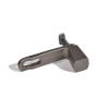 X458 Forged Rivetless Chain Side Link Pusher Dog