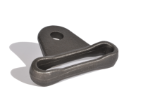 Drop Forged Chain Pusher Dog | Conveyor Chain Parts