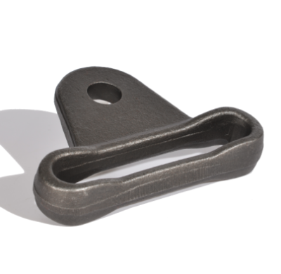 Drop Forged Chain Pusher Dog | Conveyor Chain Parts