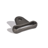 Drop Forged Chain Pusher Dog | Conveyor Chain Parts