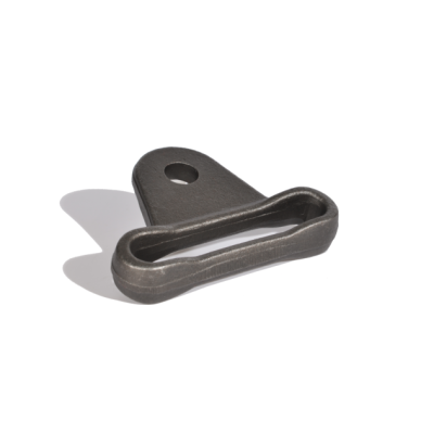 Drop Forged Chain Pusher Dog | Conveyor Chain Parts