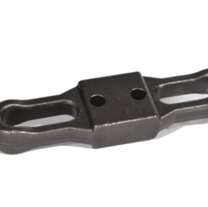 P166 Pusher Dog | Conveyor Chain Parts