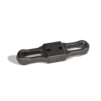 P166 Pusher Dog | Conveyor Chain Parts