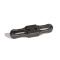 P166 Pusher Dog | Conveyor Chain Parts