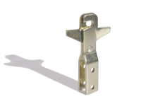 Rigid ''H'' Attachment | Unibilt Chain Rigid ''H'' Attachment | Jervis Webb #16975