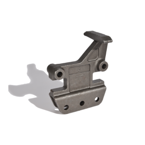 3″ Power and Free Front Trolley | Unibilt Uni/3″ Front Trolley | Jervis Webb F17004