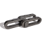 Forged Loop Link Chain | Sugar Mill Chain