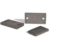 "I" Attachment for Overhead Trolley