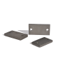 "I" Attachment for Overhead Trolley