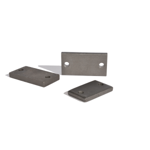 "I" Attachment for Overhead Trolley