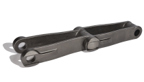 700 Class Sugar Mill Pintle Chain