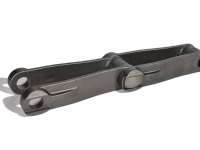 700 Class Sugar Mill Pintle Chain