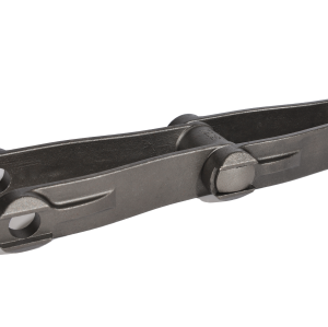 700 Class Sugar Mill Pintle Chain
