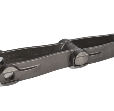 700 Class Sugar Mill Pintle Chain