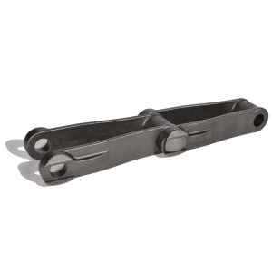 700 Class Sugar Mill Pintle Chain