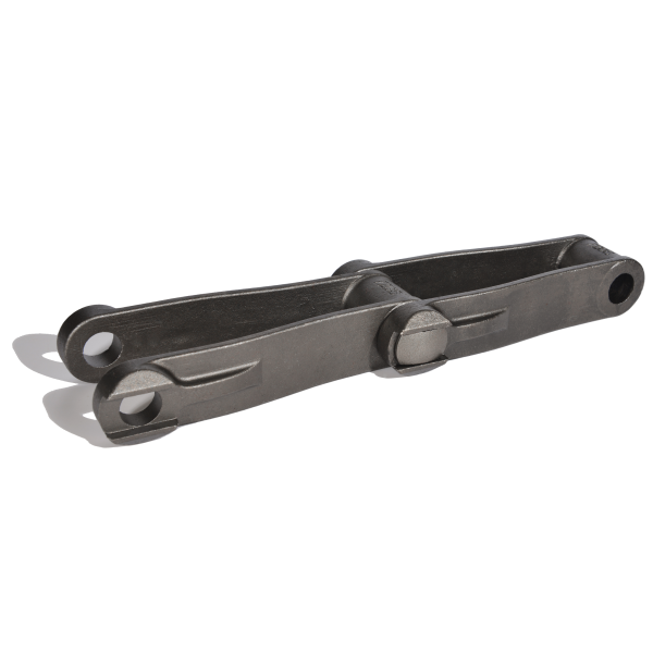 700 Class Sugar Mill Pintle Chain