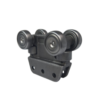 3″ Power and Free Intermediate Trolley | Unibilt Uni/3″ Intermediate Trolley | Jervis Webb F17011