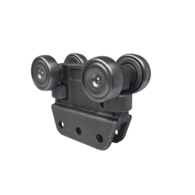 3″ Power and Free Intermediate Trolley | Unibilt Uni/3″ Intermediate Trolley | Jervis Webb F17011