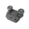 3″ Power and Free Intermediate Trolley | Unibilt Uni/3″ Intermediate Trolley | Jervis Webb F17011