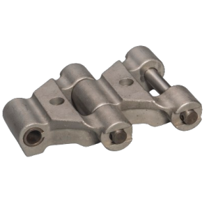 900 Class Sugar Mill Pintle Chain