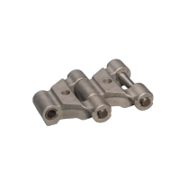 900 Class Sugar Mill Pintle Chain