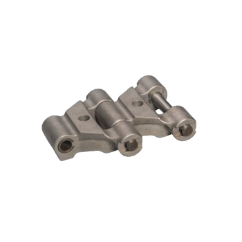 900 Class Sugar Mill Pintle Chain