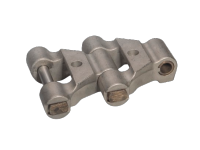 900 Class Sugar Mill Pintle Chain