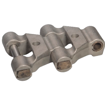 900 Class Sugar Mill Pintle Chain