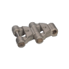 900 Class Sugar Mill Pintle Chain