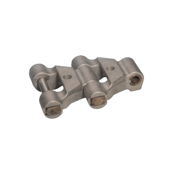 900 Class Sugar Mill Pintle Chain