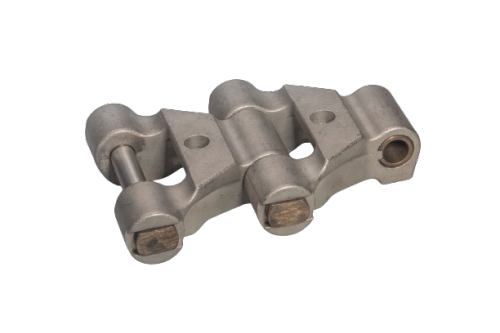 900 Series Pintle Chain | Agricultural Cast Chain