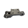 Inter Carrier Forged Chain | Sugar Mill Chain