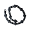 5 Ton Enclosed Track Conveyor Chain | UH-5075-S