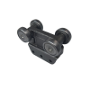 3″ Power and Free Intermediate Trolley | Unibilt Uni/3″ Intermediate Trolley | Jervis Webb F17011