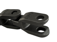 F801 Case Conveyor Chain for LPG & Gas Bottle