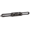 X678 Forged Rivetless Chain | I Beam Conveyor Chain