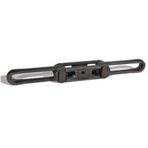 X678 Forged Rivetless Chain | I Beam Conveyor Chain