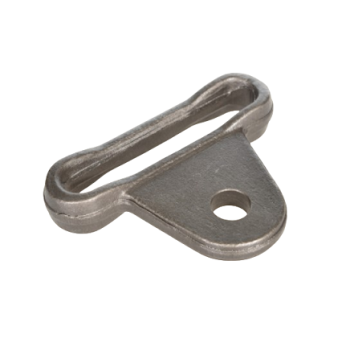 Drop Forged Chain Pusher Dog | Conveyor Chain Parts
