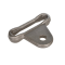 Drop Forged Chain Pusher Dog | Conveyor Chain Parts