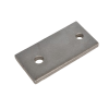 "I" Attachment for Overhead Trolley