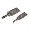"B" Attachment for Overhead Trolley