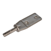 "B" Attachment for Overhead Trolley