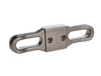 P166 Pusher Dog | Conveyor Chain Parts